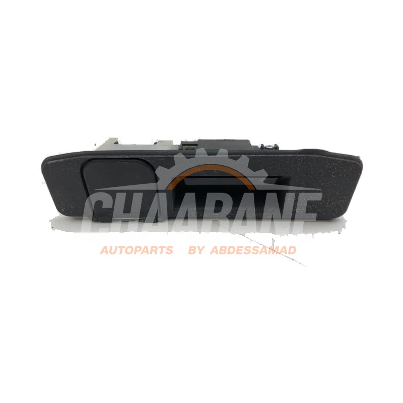 Camera de recul 0997502400 Mercedes C (W206) C-300 e 2.0 Turbo