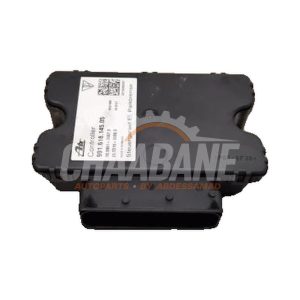 Module frein a main 99161814505 Porsche 718 Cayman (982) 4.0 GT4 2016