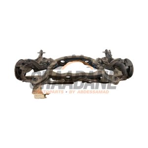 Arbre entrainement roue avant A2463501108 Mercedes A (W176) 1.6 A-180 16V