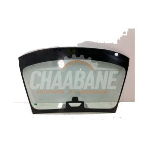 Pare-brise 4A0C494 BMW X5 2018