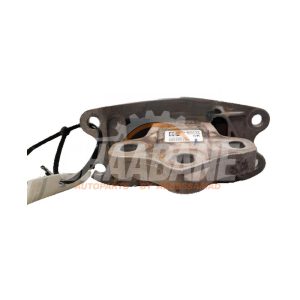 Support moteur 6853453 BMW X2 (F39) 2017 / 2023