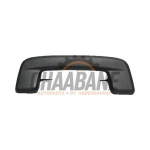 Poignee 8Y08576074PK Audi A3 Sportback (8YA) 2.0 30 TDI 16V 2019