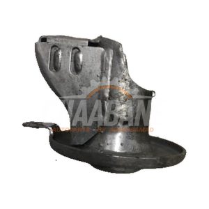 Support (divers) 33306895226 BMW i4 (G26) eDrive40 84 kWh 2021