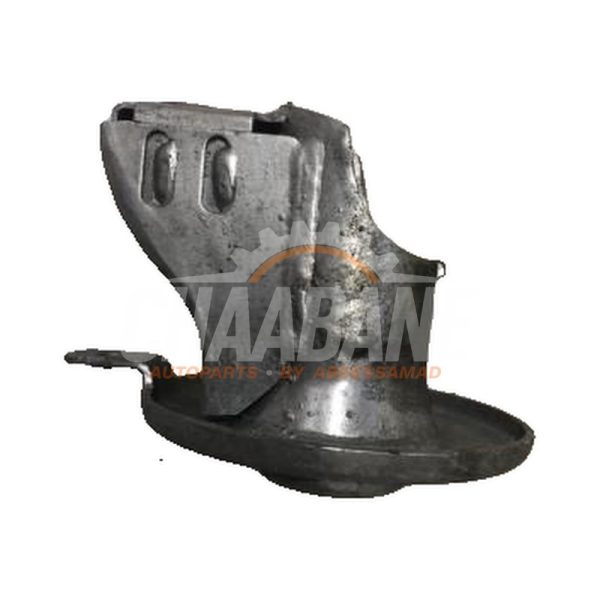 Support (divers) 33306895226 BMW i4 (G26) eDrive40 84 kWh 2021