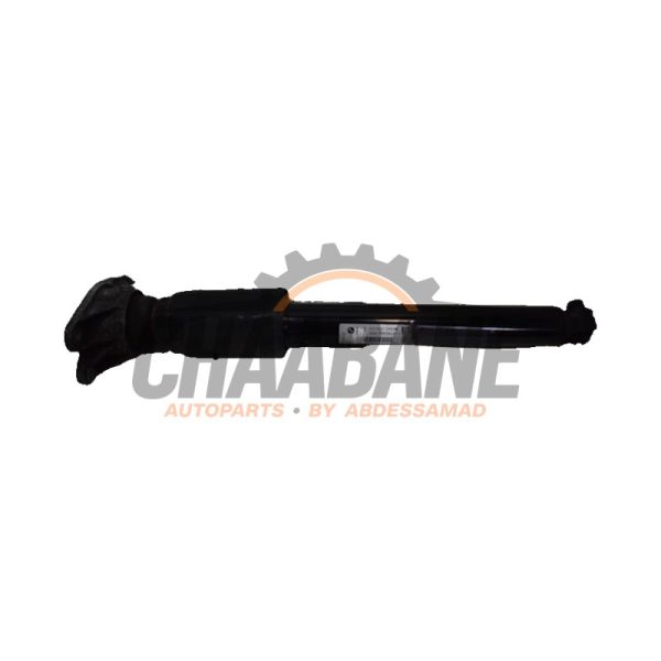 Barre amortisseur arriere droit 33526873825 BMW 4 serie Gran Coupe (F36) 428i 2.0 Turbo 16V 2014 / 2021