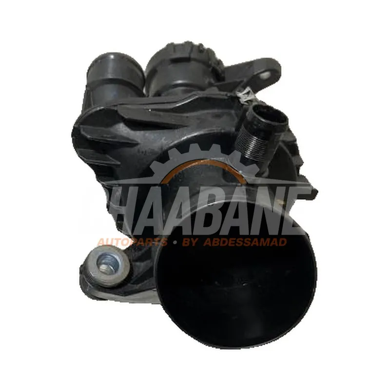 Tube (divers) 165761844R Mercedes Vito (447.6) 1.6 109 CDI 16V