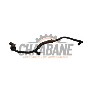Tuyau radiateur 1EA121621G Cupra Born 77 e-boost 2021