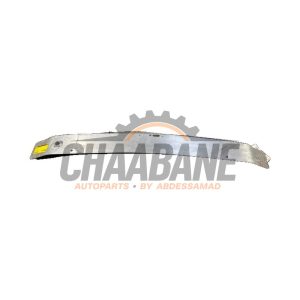 Barre chassis avant A1776205001 Mercedes CLA (118.3) 2.0 CLA-200d