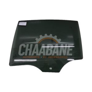 Vitre arriere gauche BMW 7-Serie 2015 / 2022