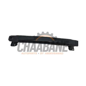 Traverse inferieure Skoda Rapid 1.2 TSI 2012 / 2022