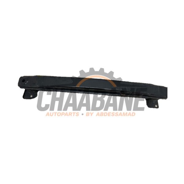 Traverse inferieure Skoda Rapid 1.2 TSI 2012 / 2022
