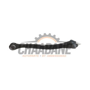 Bras de suspension arriere gauche A2063507300 Mercedes C Estate (S206) C-200 1.5 EQ Boost