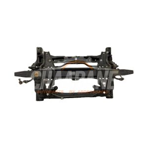 Berceau A9070022999 Mercedes Sprinter 4t (910.0/910.1/907.1/907.2) 516 CDI 2.1 D