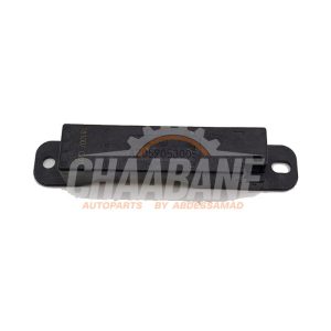 Entree sans cle - Antenne A2059053005 Mercedes E (C238) E-300 2.0 Turbo 16V