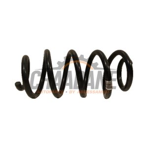 Ressort de torsion arriere 1537781 BMW 1-Serie 2019