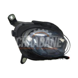 Feu antibrouillard avant droit 36A953050 Bentley Bentayga 2015
