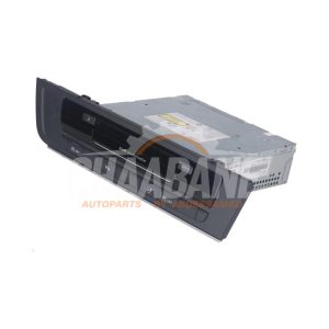 Unite de controle Multimedia 4G0035670J Audi RS7 2013 / 2018