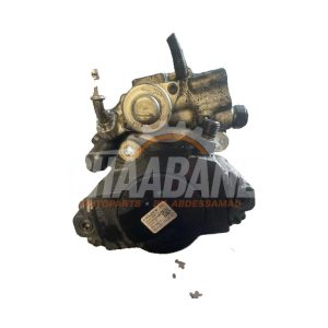 Pompe diesel A6510702601 Mercedes GLA (156.9) 2.2 220 CDI 16V