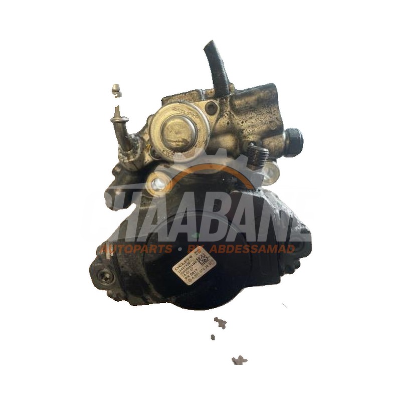 Pompe diesel A6510702601 Mercedes GLA (156.9) 2.2 220 CDI 16V