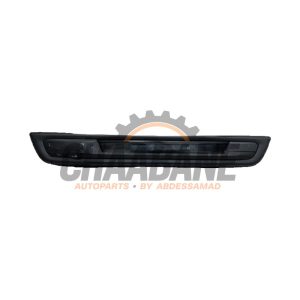 Unite de controle Multimedia 794933905 BMW 2 serie Gran Coupe (F44) 218i 1.5 TwinPower Turbo 12V 2019