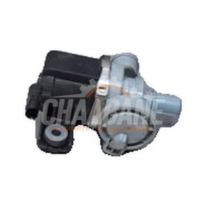 Evap clapet 744183302 BMW X5 (G05) xDrive 45 e iPerformance 3.0 24V 2018