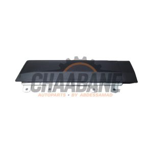Airbag genou 1768600402 Mercedes GLA (156.9) 1.8 200 CDI, d 16V