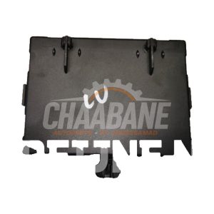 Moteur leve vitre avant gauche A2229009912 Mercedes GLC (X253) 2.2 250d 16V BlueTEC 4-Matic