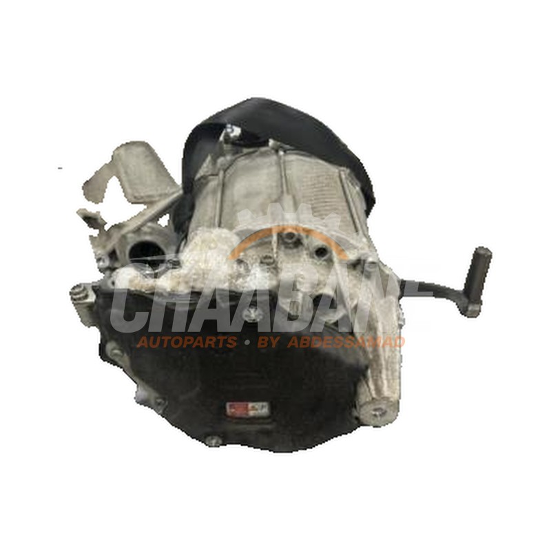 Moteur 1EA901153Q Cupra Born 2021