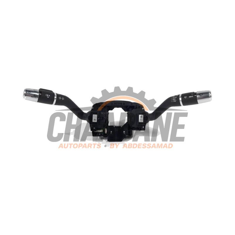 Commutateur combi colonne de direction M9R313N064DB Jaguar I-Pace EV400 AWD