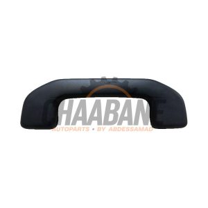 Poignee A0998150039 Mercedes B (W247) 2.0 B-200d