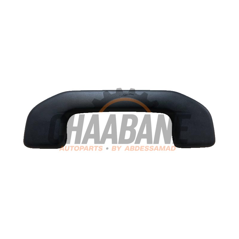 Poignee A0998150039 Mercedes B (W247) 2.0 B-200d