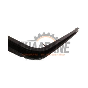 Rail porte coulissante droite 08608R Mercedes Citan (415.6) 1.5 109 CDI