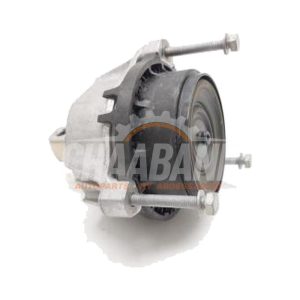 Support moteur 22116860458 BMW XM (09) 3.0 PHEV 50e 30 kWh 2022