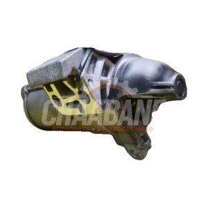 Demarreur 8570849 BMW 2 serie (F23) 218i 1.5 TwinPower Turbo 12V 2014 / 2021
