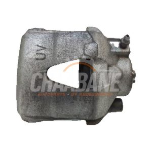 Etrier de frein avant droit 1K0615124D Skoda Rapid 1.2 TSI 2012 / 2022