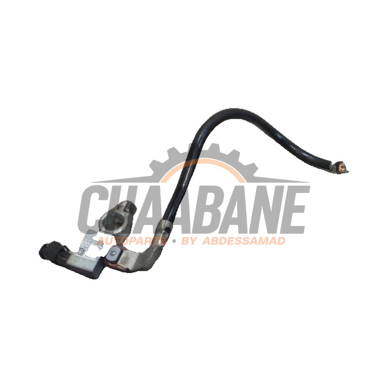 Divers 9380966 BMW X6 (F16) xDrive30d 3.0 24V 2014 / 2019