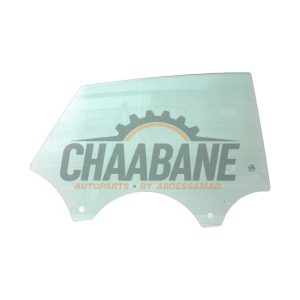 Vitre portiere 4portes arriere gauche 4G8845205A Audi RS7 Sportback (4GA/4GF) 4.0 V8 TFSI Performance 32V 2013 / 2018