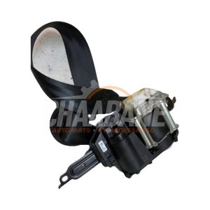 Ceinture avant gauche 34344321A Cupra Formentor 2.0 TSI 16V 4Drive 2020