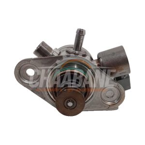 Pompe haute pression A2700700501 Mercedes CLA