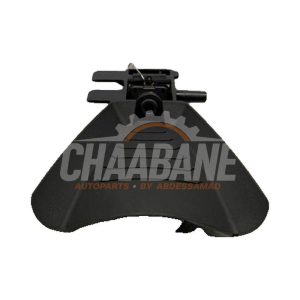 Camera avant 66517951072 BMW X1 (F48) 2014 / 2022