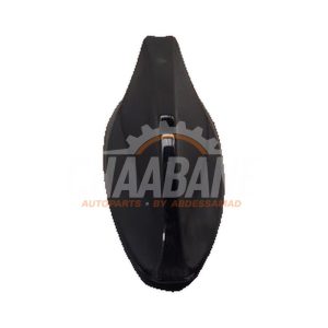 Antenne 65209253994 BMW i3 (I01) i3 94Ah 2013 / 2022