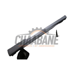 Jupe droite 8W6853860 Audi A5 2016