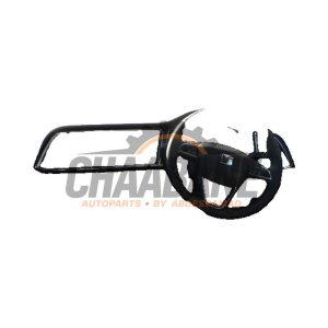 Tableau de bord Seat Ateca (5FPX) 2.0 TDI 16V 2016