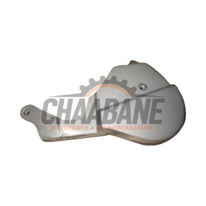 Plaque de protection divers T4N2784PVJ Jaguar XF (X260) 2.0d 180 16V AWD