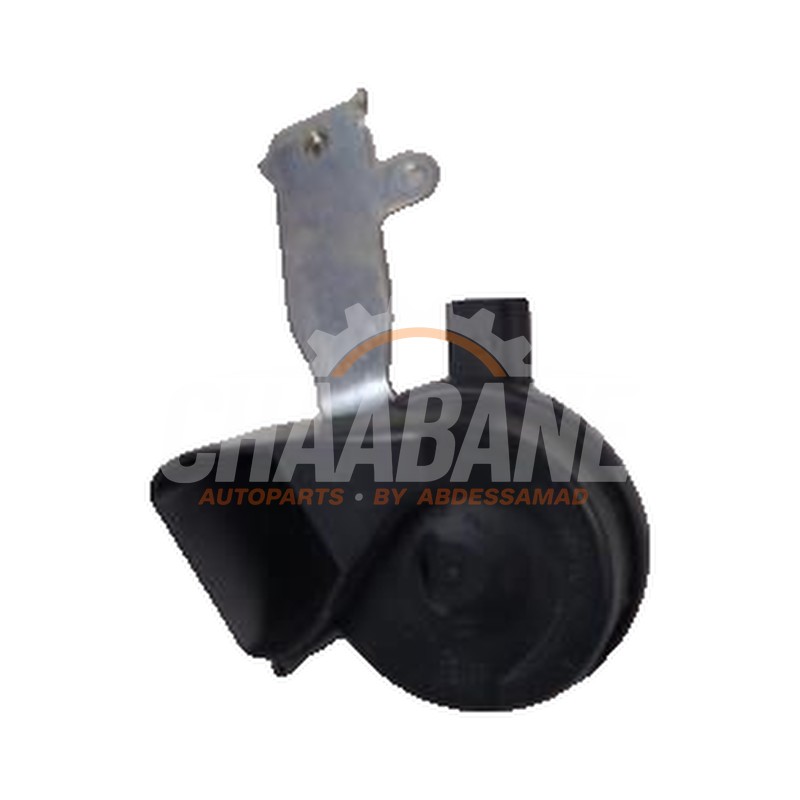 Klaxon 8V0951209 Audi A3 (8V1/8VK) 2012 / 2020