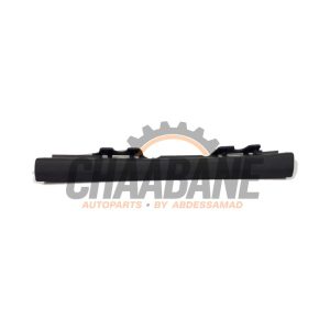 Protection montant A droit 81A8682044PK Audi Q2 (GAB/GAG) 2016