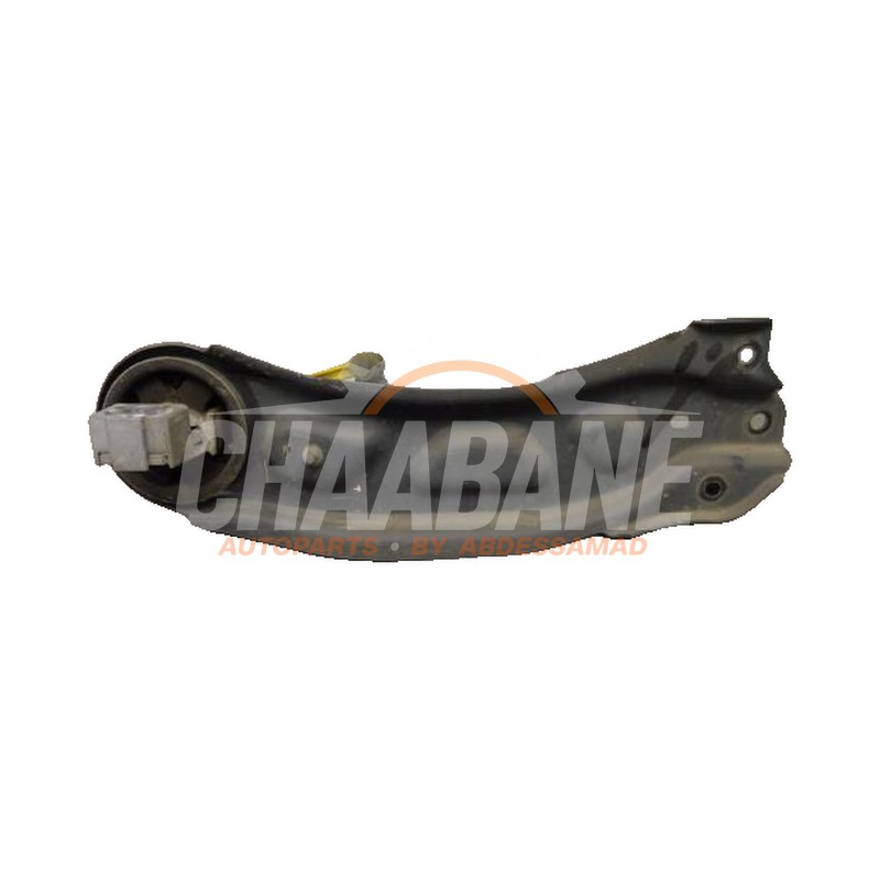 Bras de suspension arriere droit A2423500400 Mercedes GLA (156.9) 2.2 220 d 16V 4-Matic