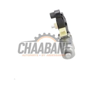 Mecanique vitre 4portes avant droite 5Q0959802C Cupra Leon (KLCB) 1.4 e-Hybrid 245, VZ 16V 2020