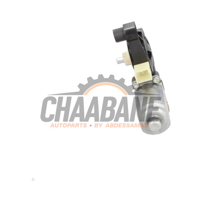 Mecanique vitre 4portes avant droite 5Q0959802C Cupra Leon (KLCB) 1.4 e-Hybrid 245, VZ 16V 2020