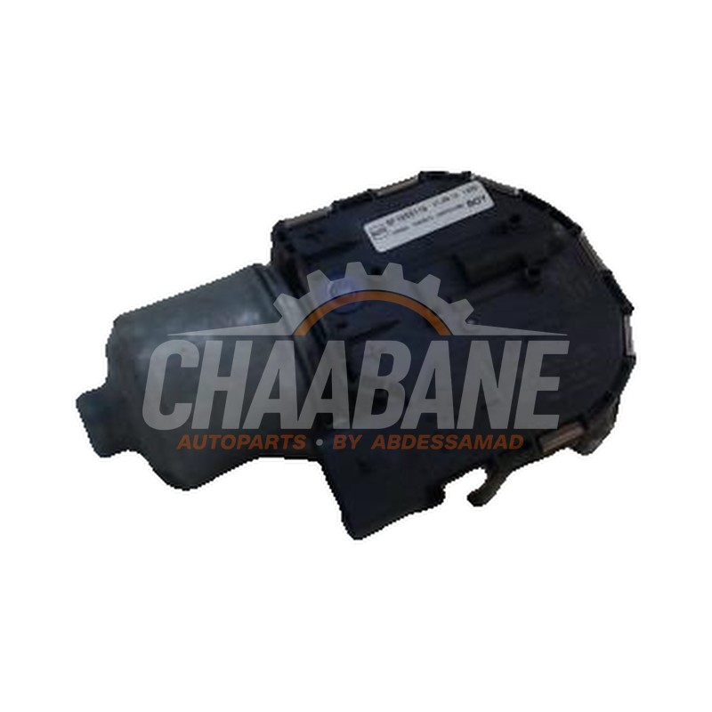 Moteur essuie-glace avant 5F1955119 Seat Leon 2012 / 2020